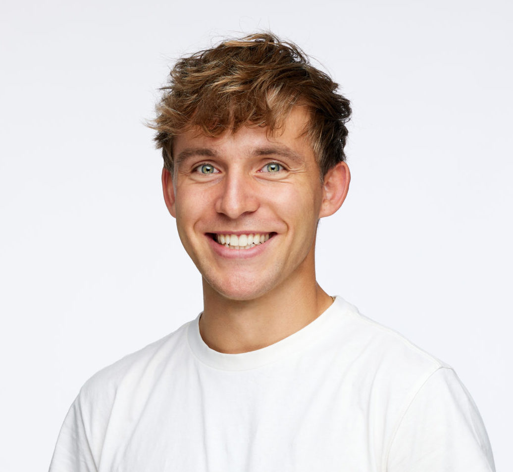 (c) Coiffeurlevana.ch